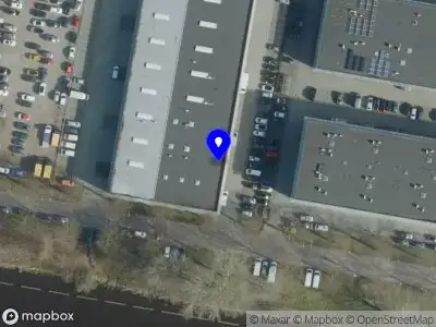 AltiFlex Personeelsdiensten