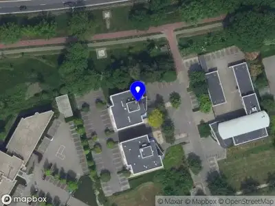 Propylon B.V. Roosendaal