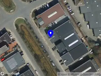 Hotelsource Amsterdam Breda