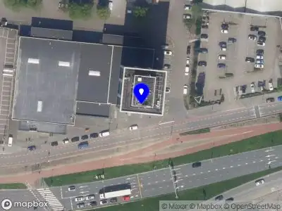 Giga Detachering B.V.