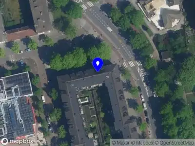 Nieuw bedrijf Tressunt Uitzendbureau B.V.