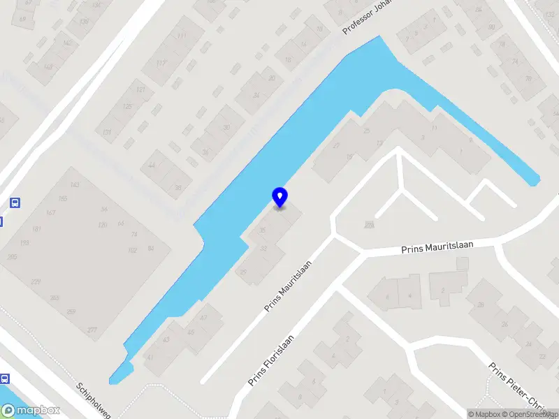 HB Facility Services B.V. Badhoevedorp