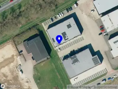 Frank's Classic Cars