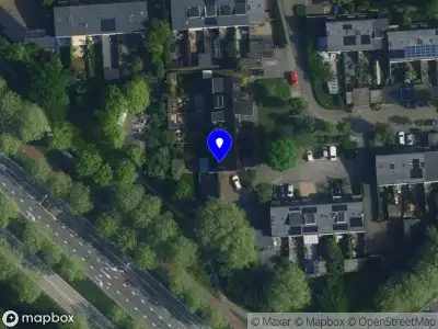 ToBa Klussenbedrijf Hoofddorp