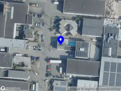 Nieuw bedrijf Van Uden Detachering B.V.