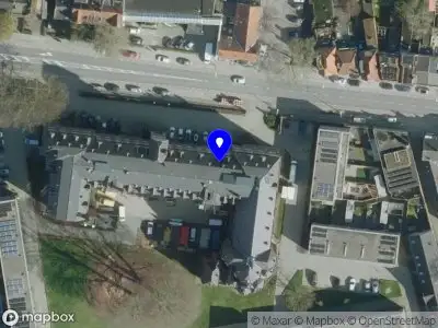 Koraal,Professionals in Medical Services B.V.