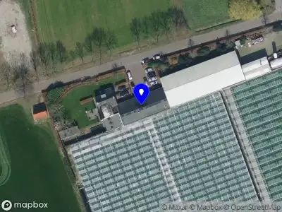 Vermeulen Flex People B.V. Den Hout