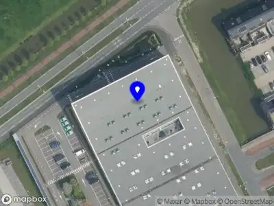 Werkse! Delft B.V. Den Hoorn