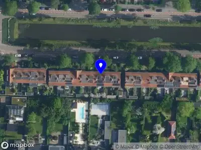 Octas Intermediaire Dienstverlening B.V.