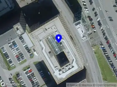 Start People Transport & Logistiek