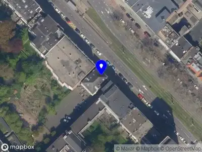 Masters Group B.V. Rotterdam