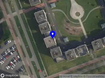 SV Land B.V. Zoetermeer