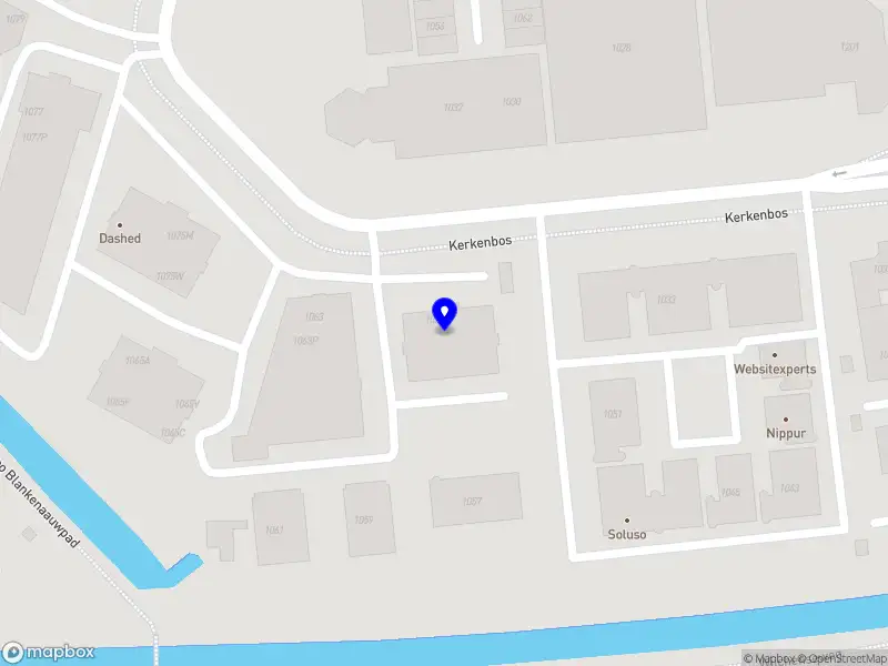 Topprofessionals B.V.