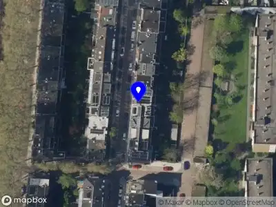 DKTP - informatietechnologie - B.V.