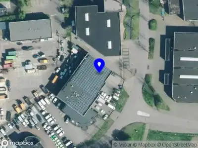 Professional Europe Service B.V. 's-Heerenberg