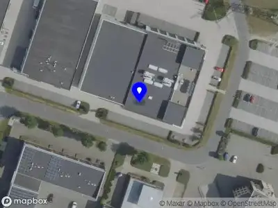 OTTO Work Force B.V. Venray