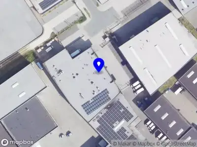 Van Melick Human Capital B.V.