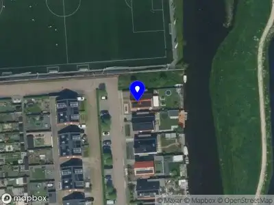 Onderhoudsbedrijf Honekamp