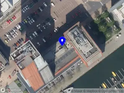 Hal Beheer B.V. Rotterdam