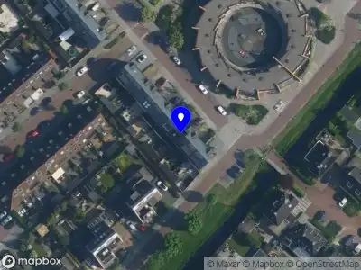 Onderhoudsbedrijf TB , Hoofddorp