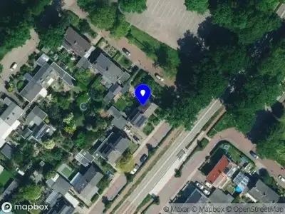 Marketing Moments Zutphen