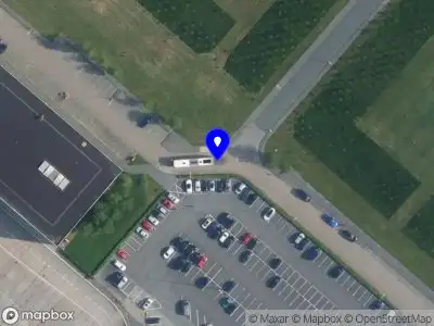 Dutch Aero Group B.V.