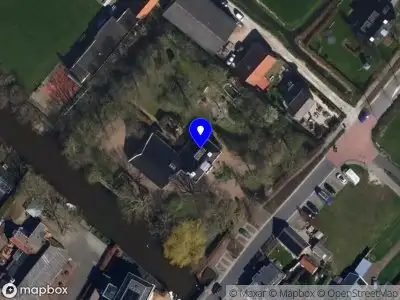 Wetting Installatietechniek Menaam