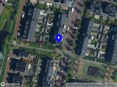PST Professional Spray Technology Amstelveen