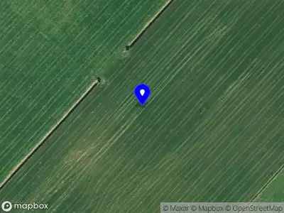 Bekker Onderhoudsbedrijf