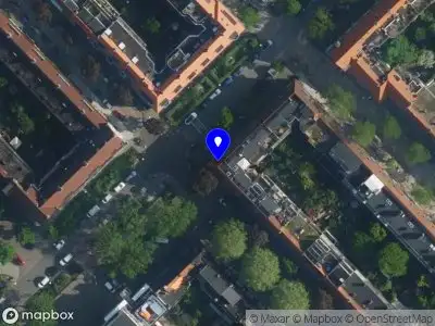 Czubak Klussenbedrijf