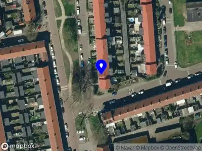 Schoonmaakbedrijf Dana Arnhem