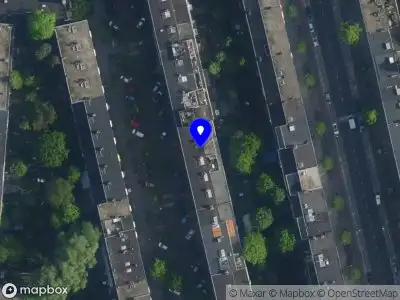 Piramid KA Amsterdam