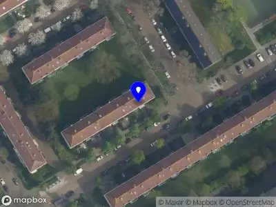 Roan Schoonmaakdiensten