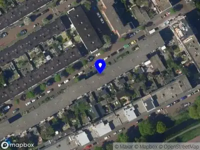 Nieuw bedrijf A.G. van de Water