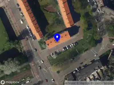 Glazenwassersbedrijf La Brisa