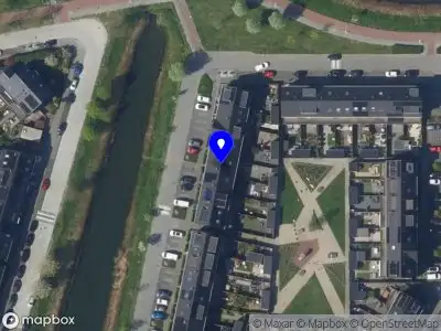 R.Spaans Glas&Gevel Zoetermeer