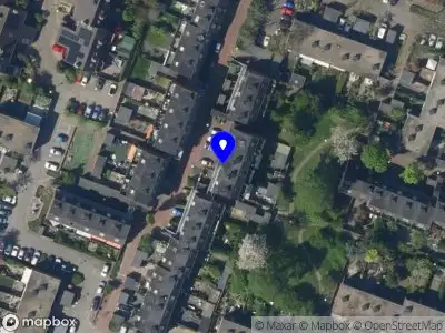 F&S Cleaning Service