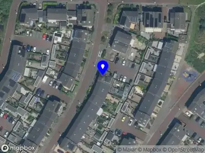 RST Installatie Techniek IJmuiden