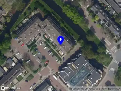 I.M.C. Cleaning Service