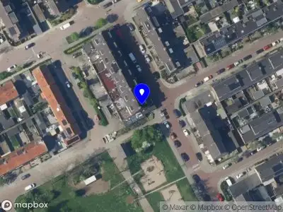 Groene Hart Transport Woerden