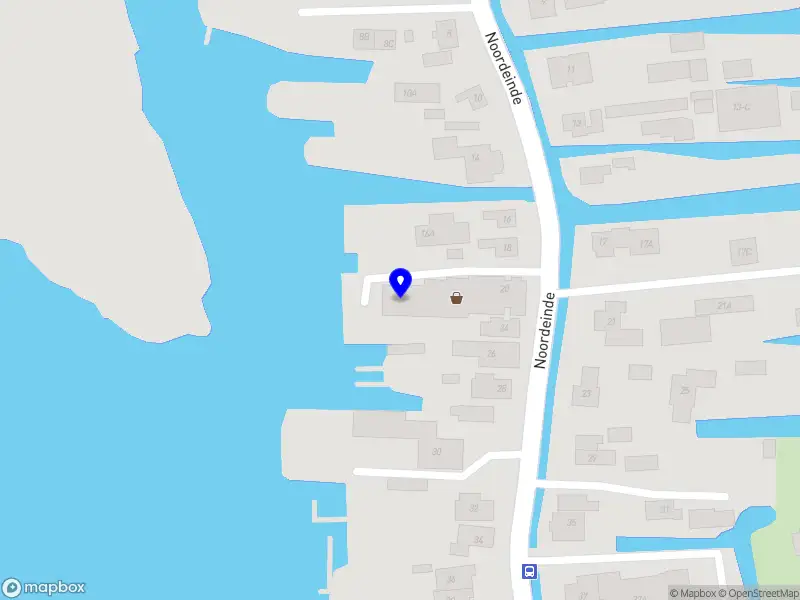 Nieuw bedrijf Tempelaars Bouw en Ontwikkeling B.V.