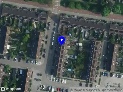 Deehan Construction Amsterdam