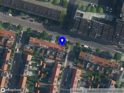 Lagerweij Totaalonderhoud Diemen
