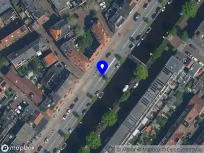 C.V. Cleaning en Schoorsteenveegbedrijf J.H. Metten Haarlem