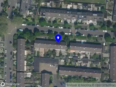 Nieuw bedrijf Merlin Multidiensten