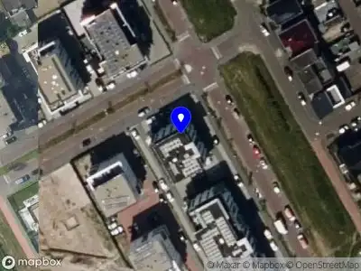 Jung Perfect Cleaning