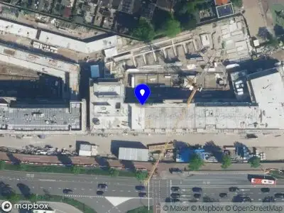 Onderhoudsbedrijf Zwart