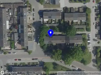 Glazenwasserij Ootes