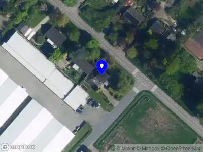 Posedon Klussenbedrijf Rijsenhout