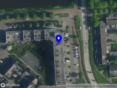 Inter Fresh Bo Hoofddorp